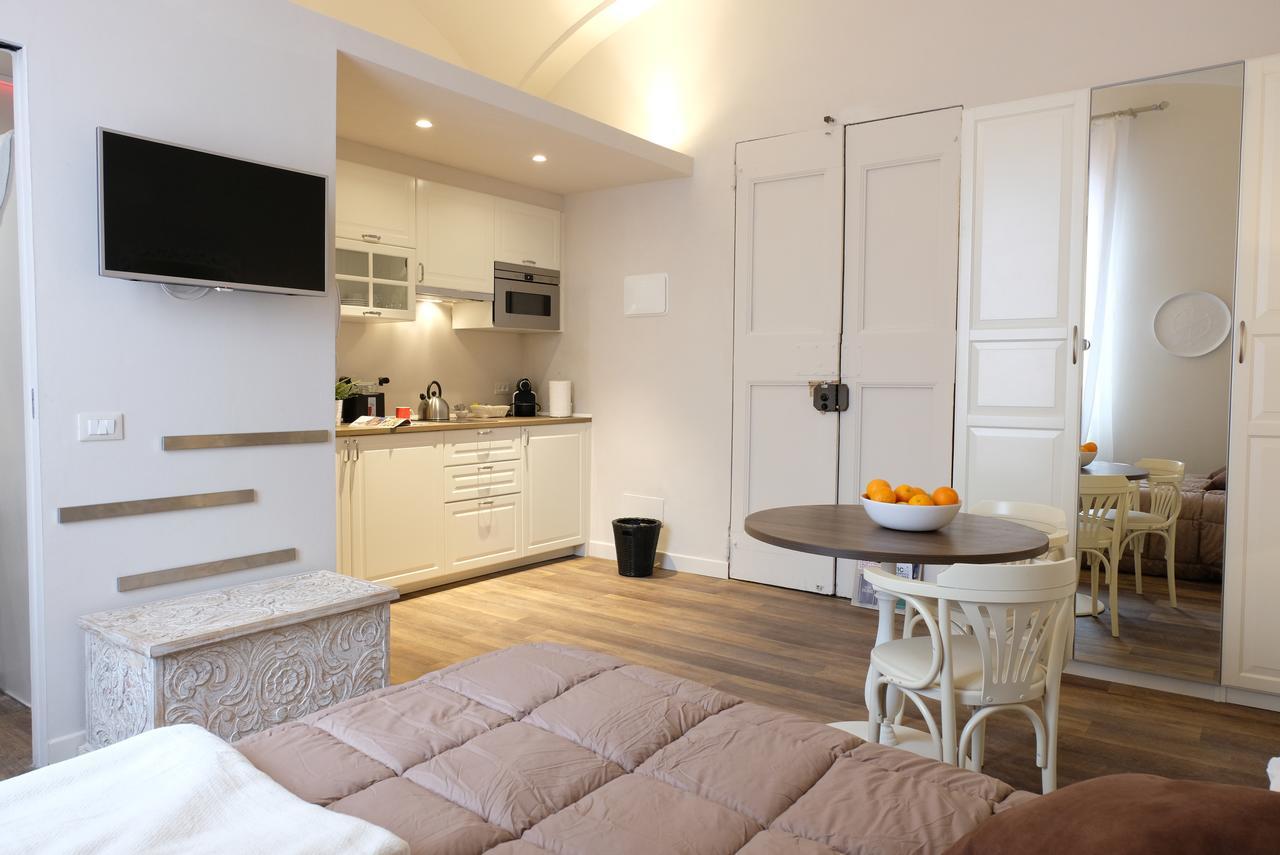 Charming Studio Casa Emilia Boloňa Exteriér fotografie